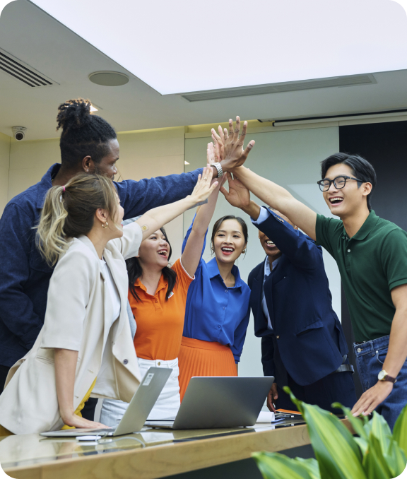 FPT Software Careers | Ho Chi Minh City