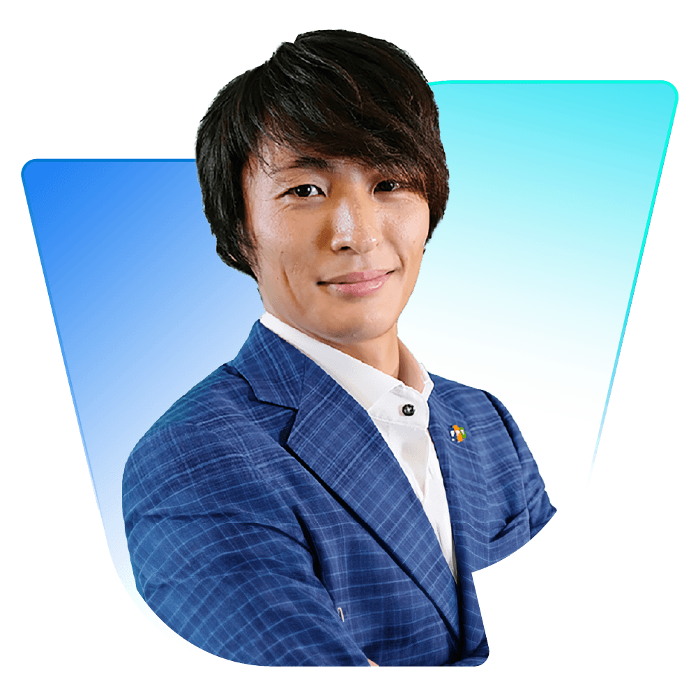 小泉 達史