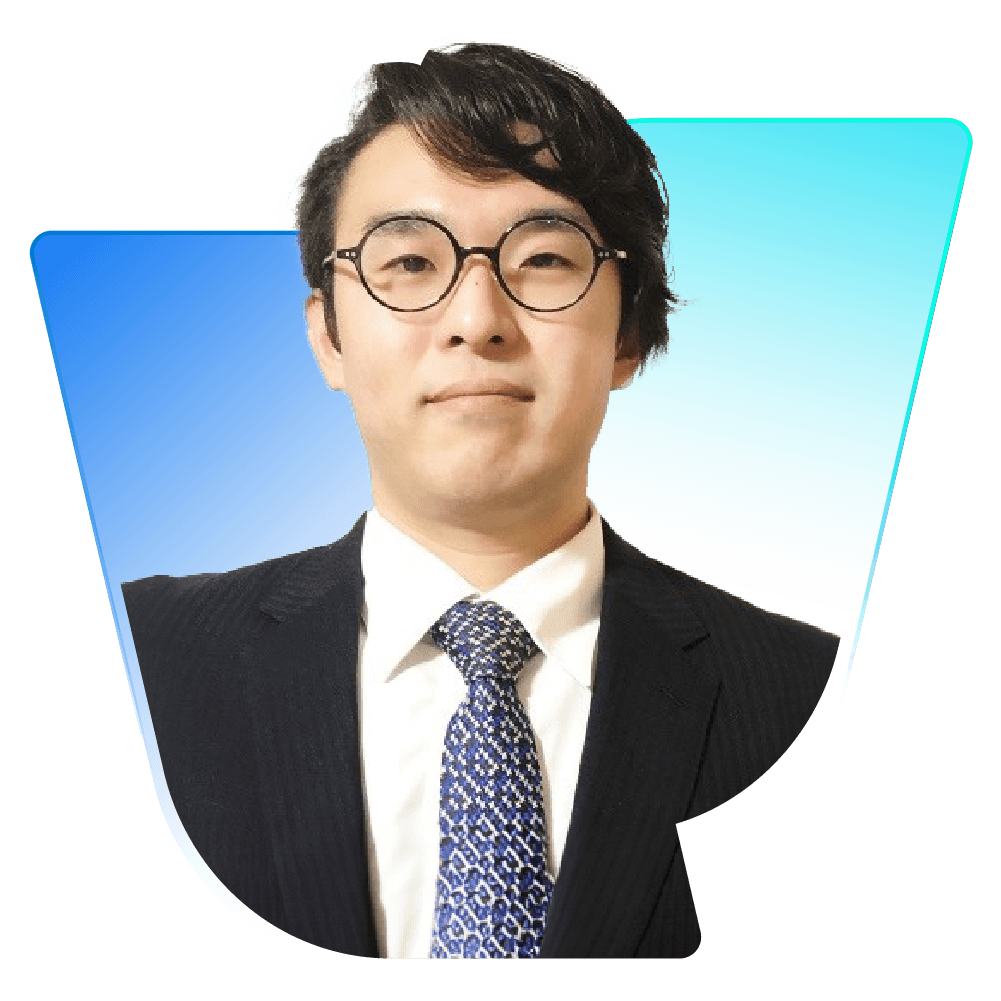 鈴木寛人