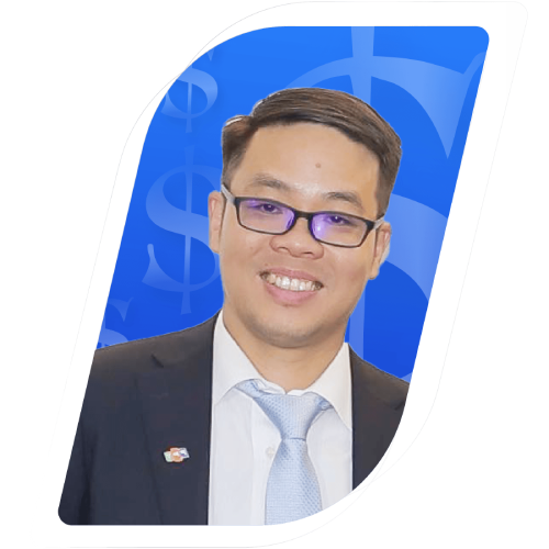 Tran Quang Dien