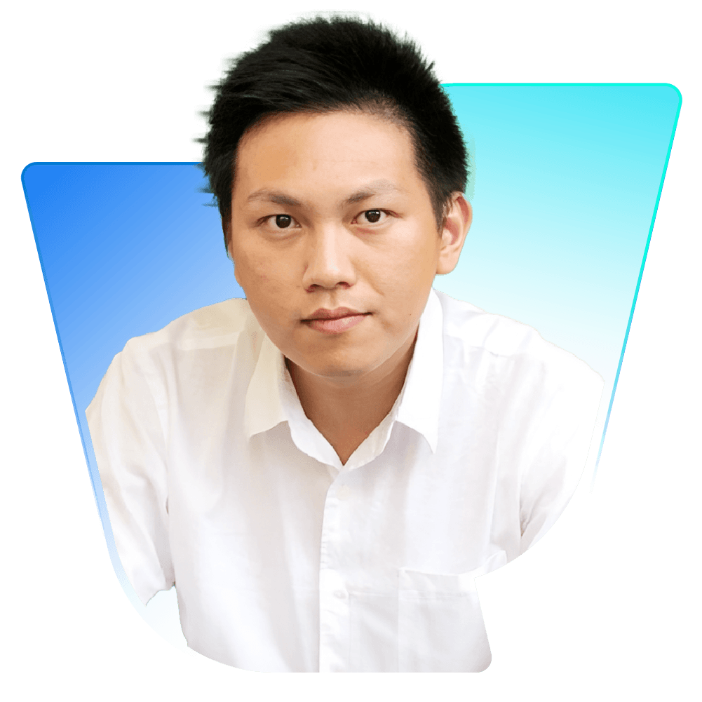 Hua Quang Loi