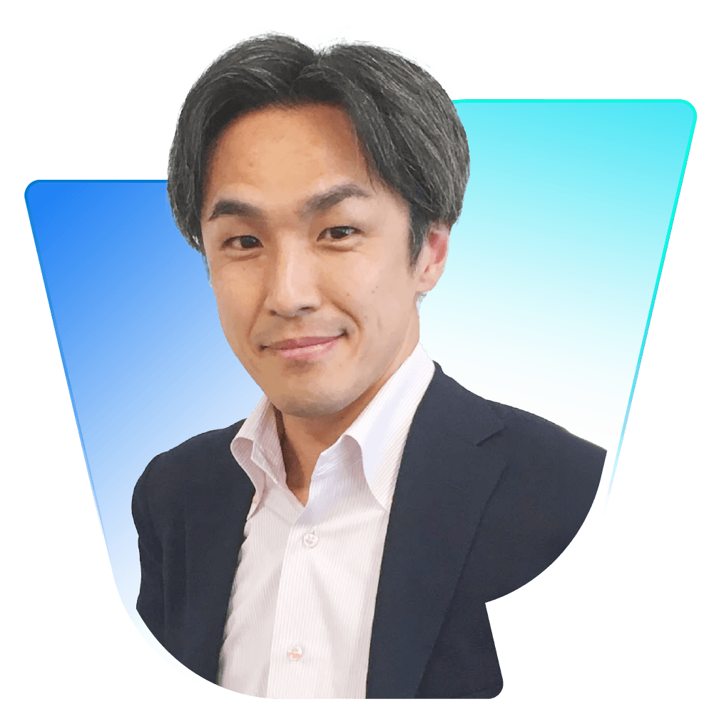 Kamine Shoji
