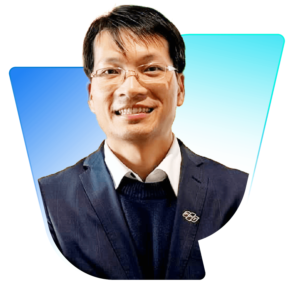 Ninh Van Cuong
