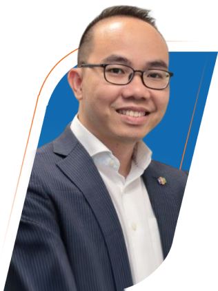 Nguyễn Thanh Phong