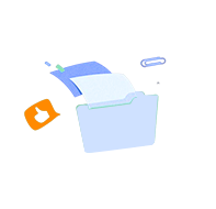 event-info-icon-content.png