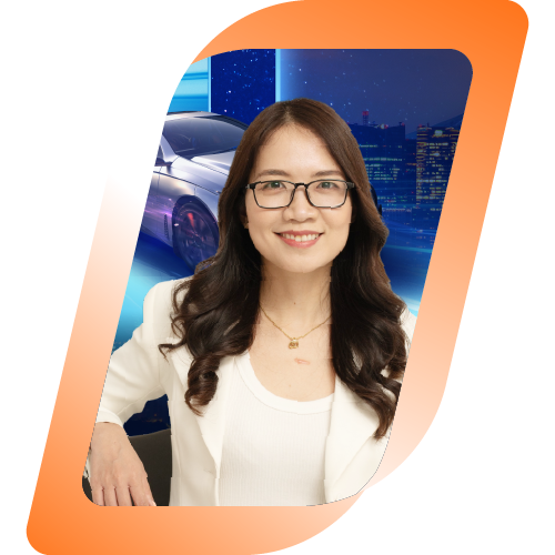 Nguyễn Thị Quỳnh Lan