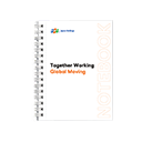 Notebook FPT