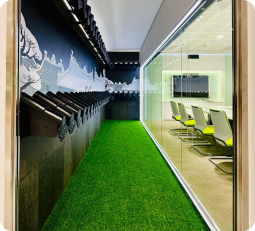 Office 5