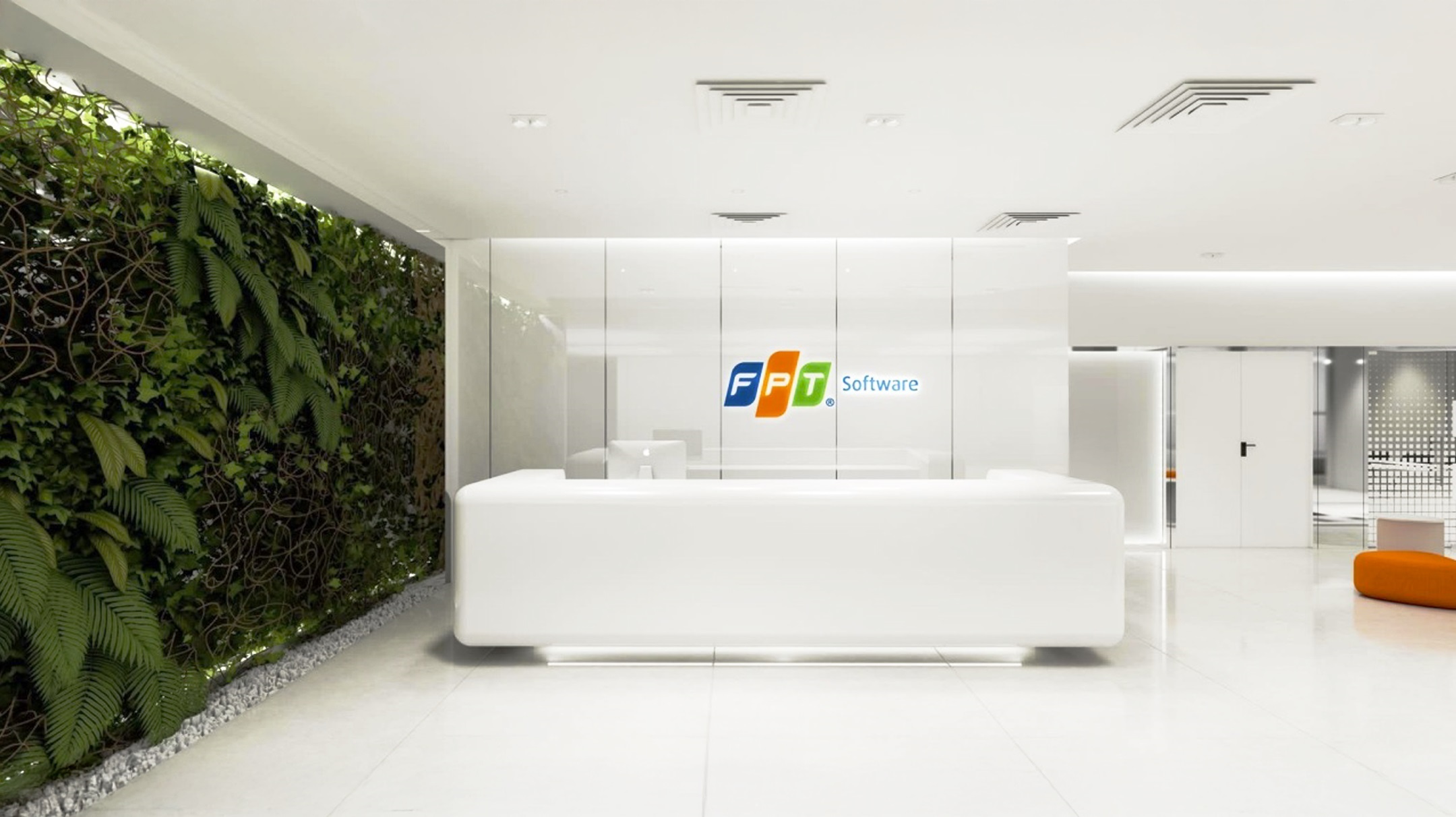 FPT Software
