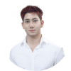 Đào Đình Long