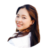 Nguyễn Thị Thu