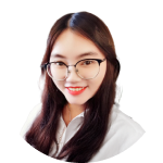 Nguyễn Thị Trăng