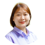 Thái Cẩm Hoài