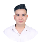 Trần Xuân Vũ Quý