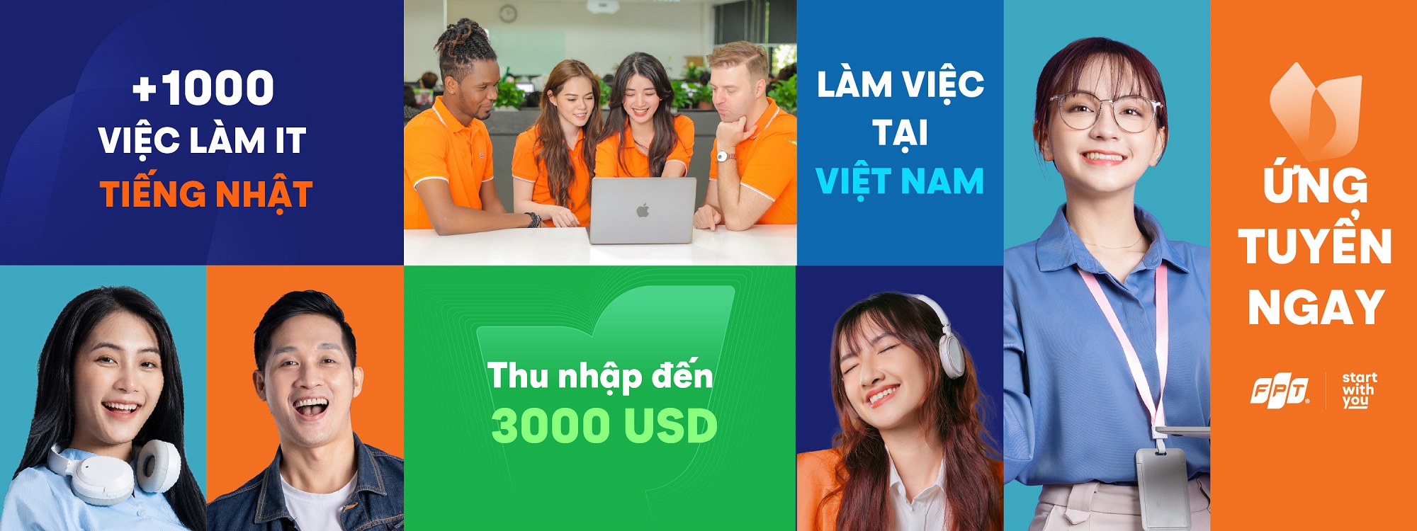 FPT Software