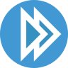 logo dong du