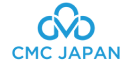 Logo CTY CNTT