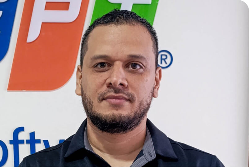Ernesto Mena Abdala