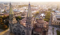 FPT Mexico