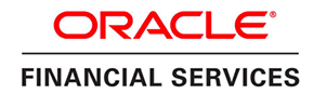 logo-oracle