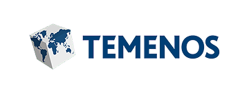 logo-temenos
