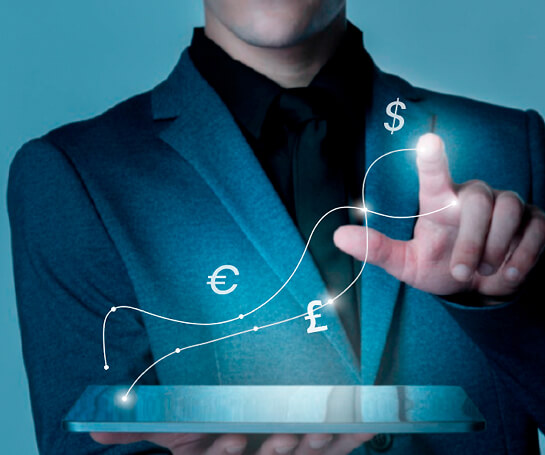 Corebank (T24) & Digital Bank