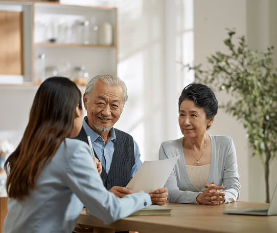 Digital Insurance