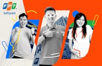 FPT Global Internship 2023