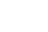 Fpt software