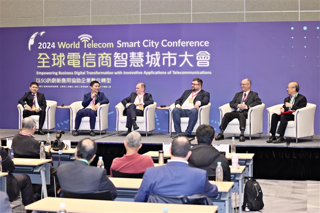 大舉投資台灣、強化在地服務，FPT Software扮演企業數位轉型最佳引路人！
